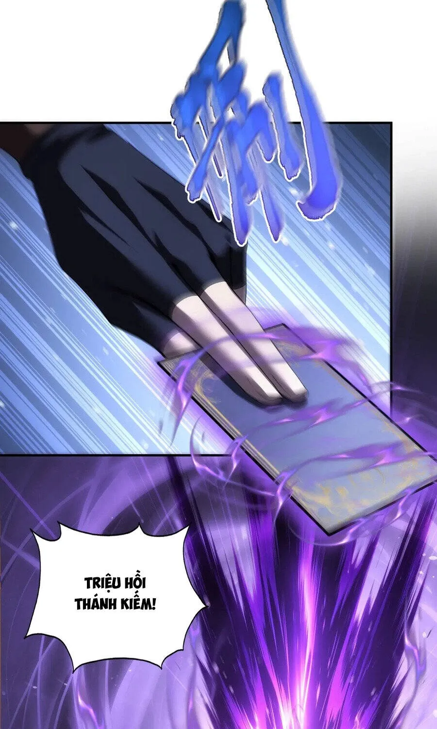 Chapter 15 - Trang 15