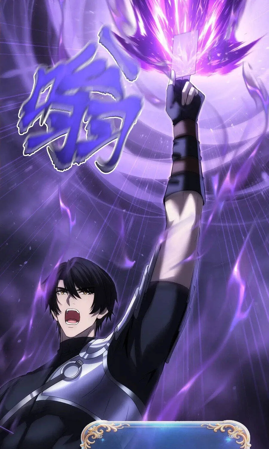 Chapter 15 - Trang 16