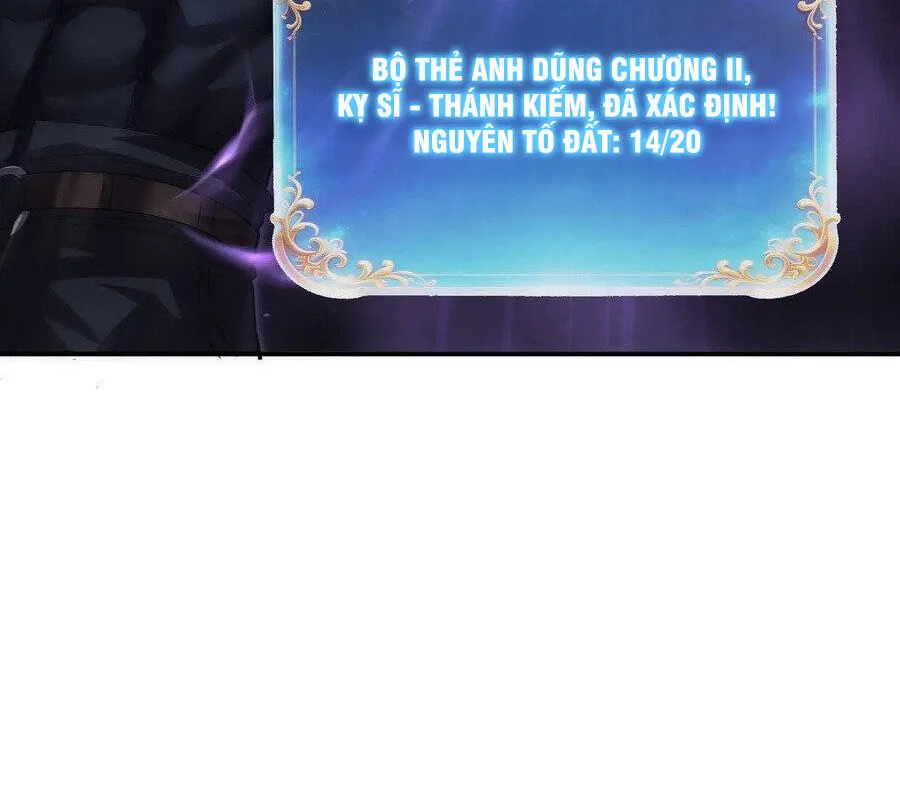 Chapter 15 - Trang 17