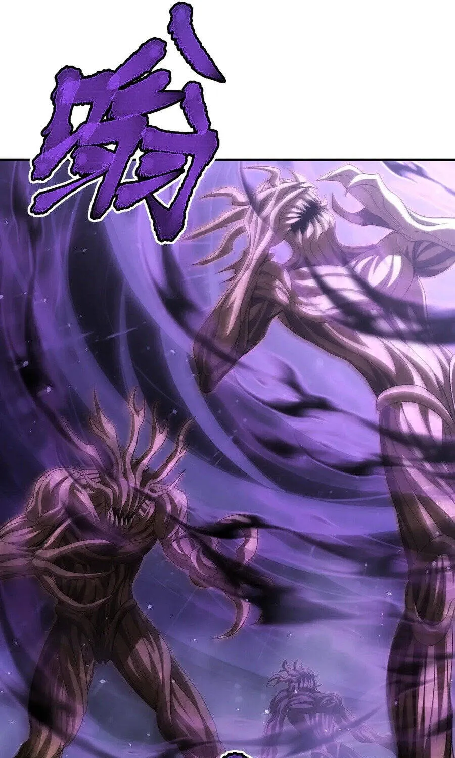 Chapter 15 - Trang 18
