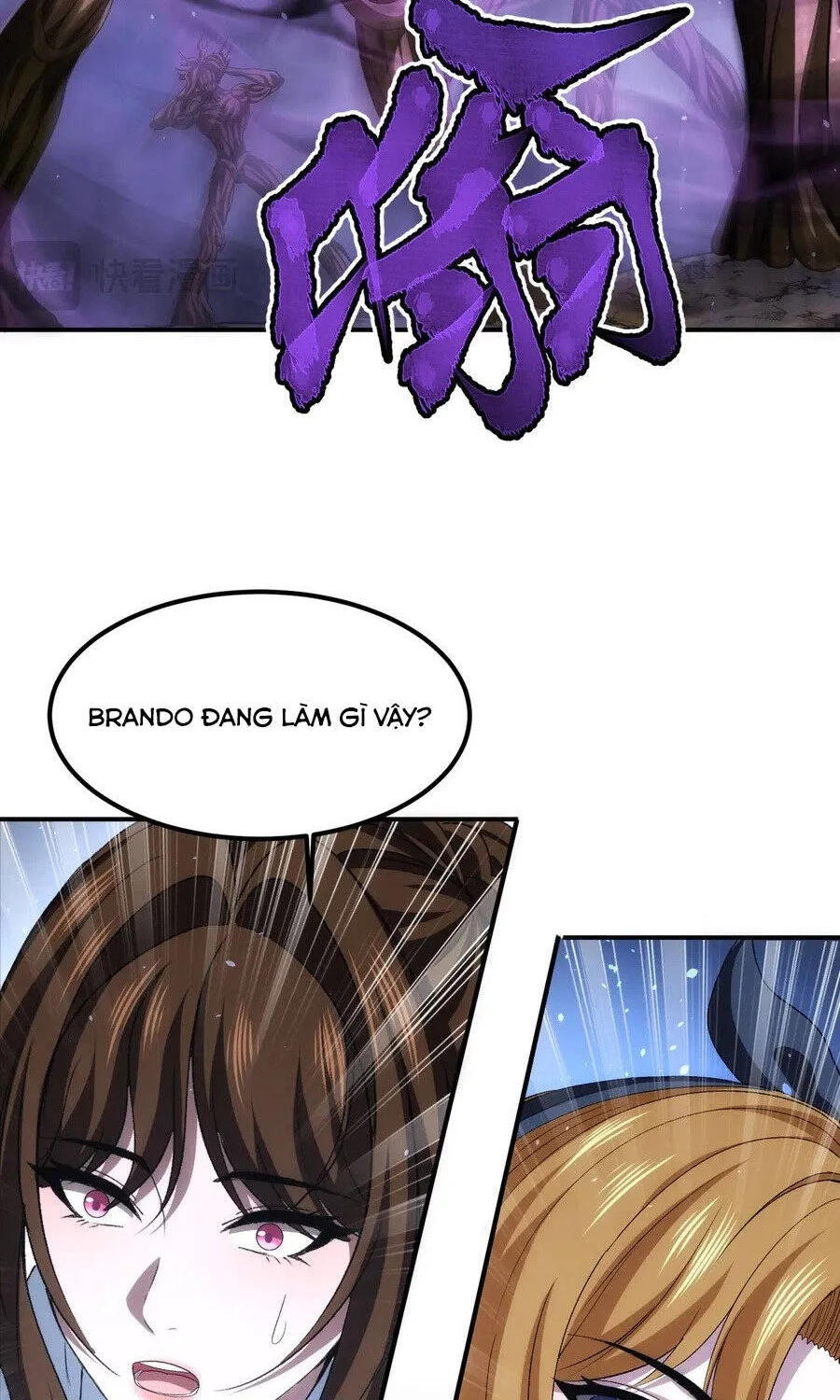 Chapter 15 - Trang 19