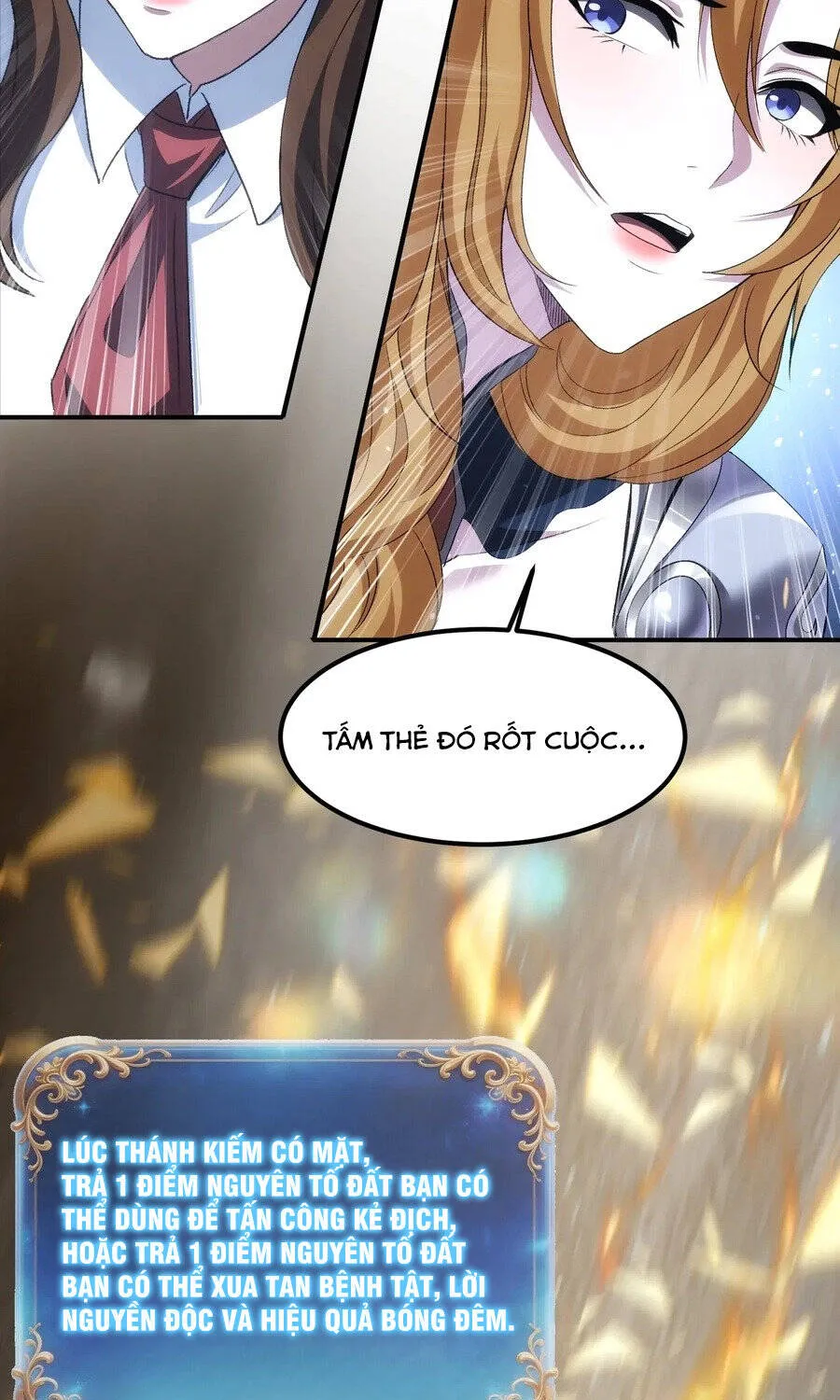 Chapter 15 - Trang 20
