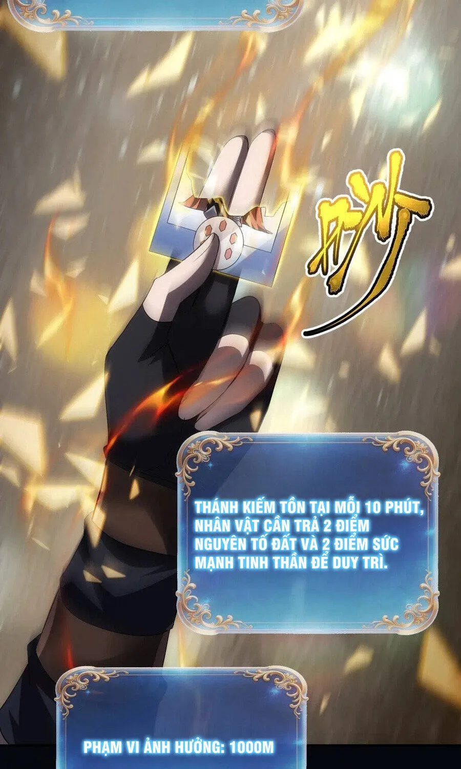 Chapter 15 - Trang 21