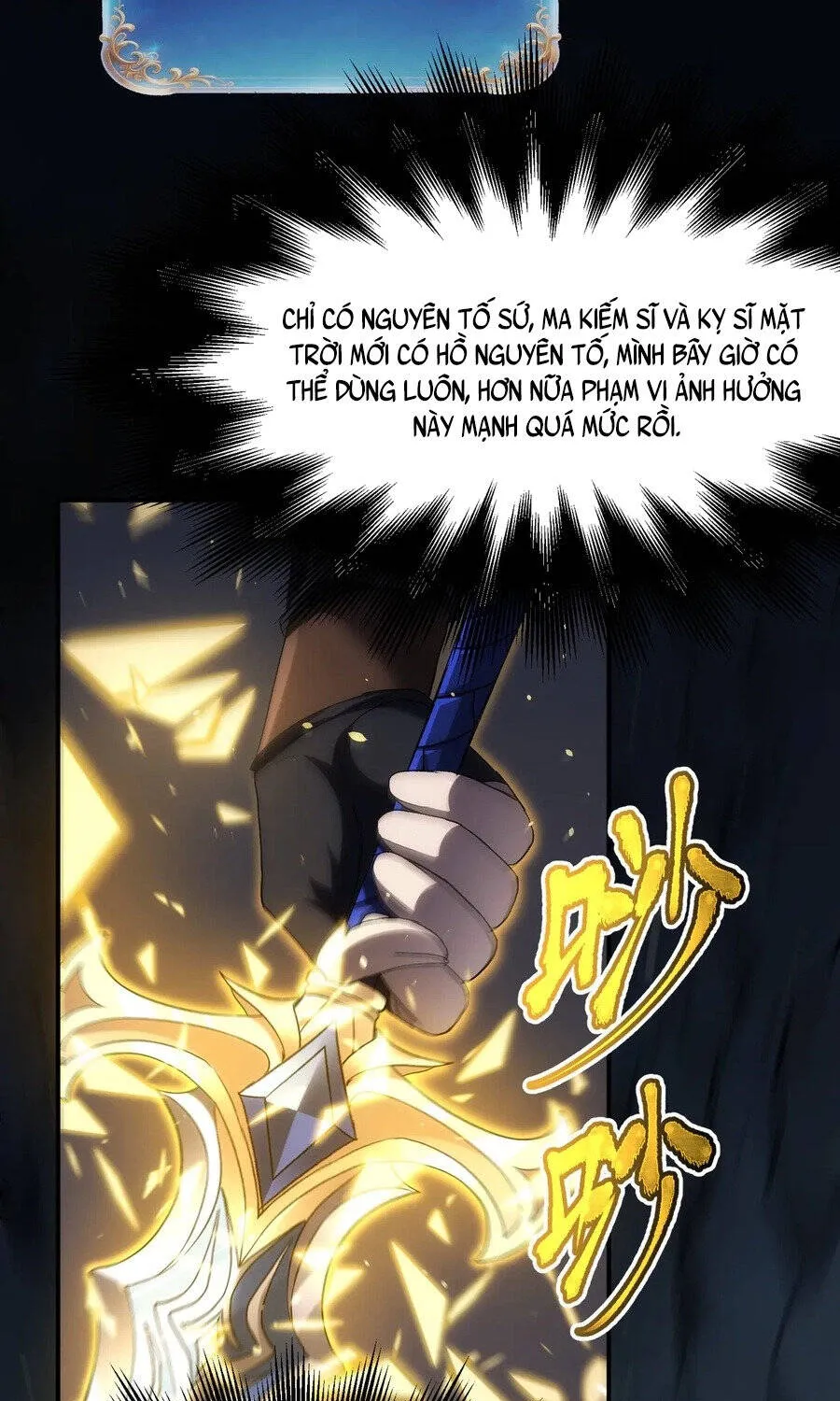 Chapter 15 - Trang 22