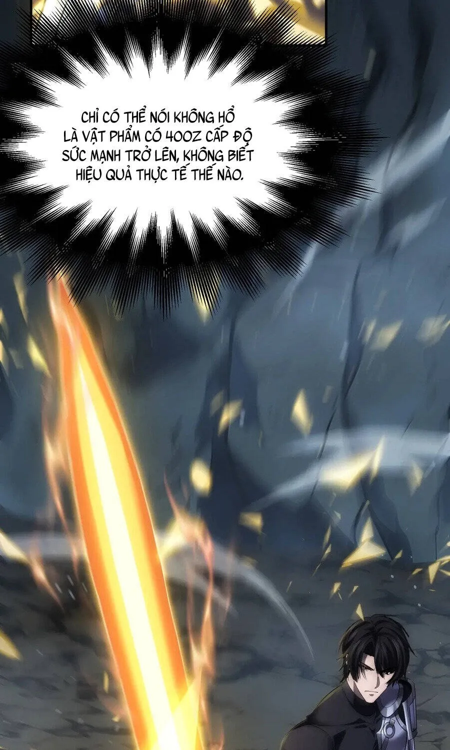 Chapter 15 - Trang 23
