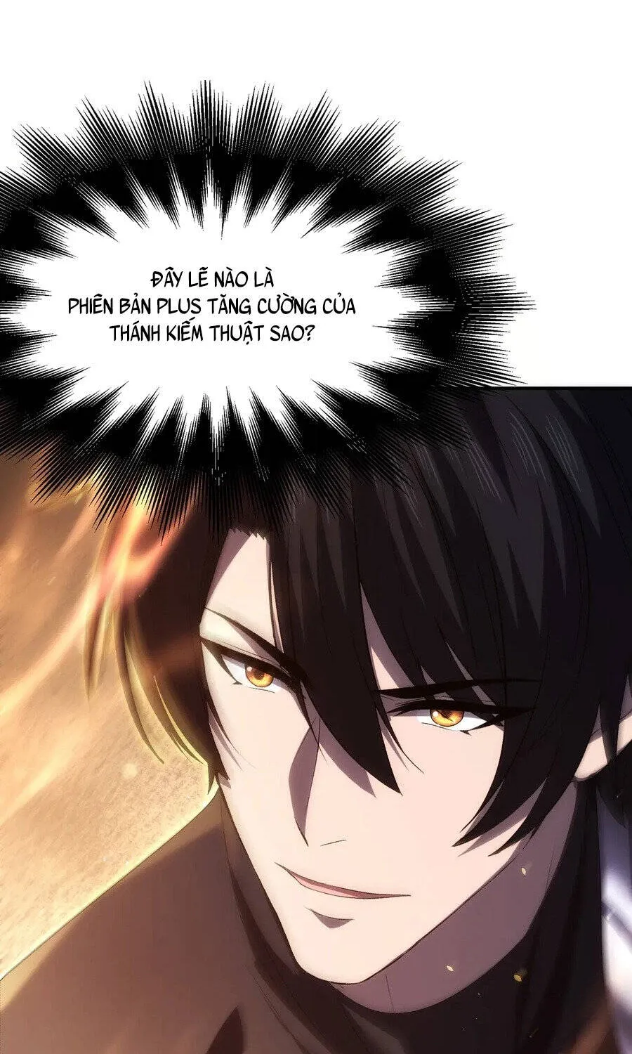 Chapter 15 - Trang 25