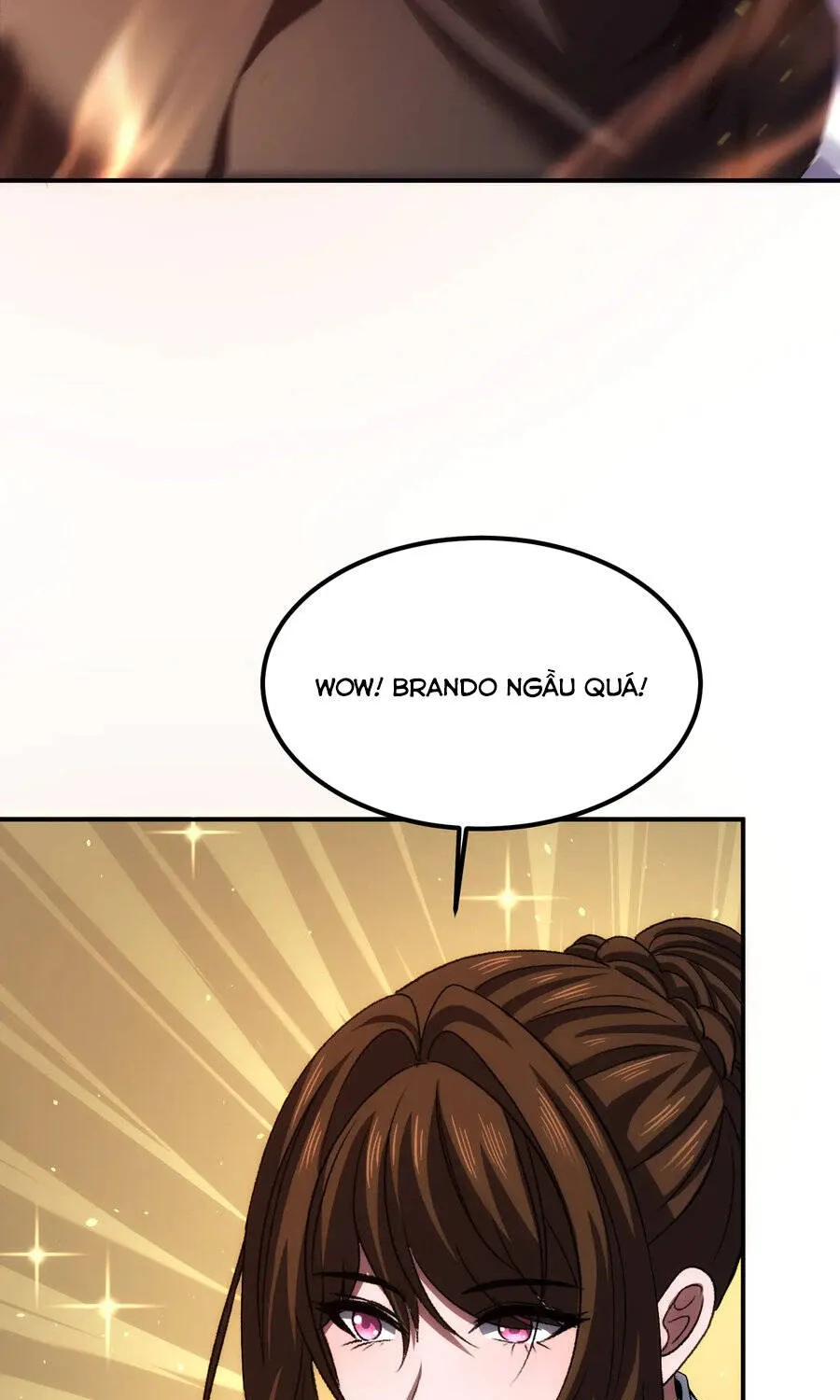 Chapter 15 - Trang 26