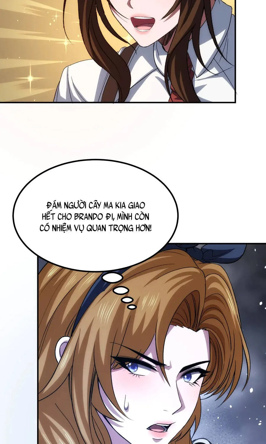 Chapter 15 - Trang 27
