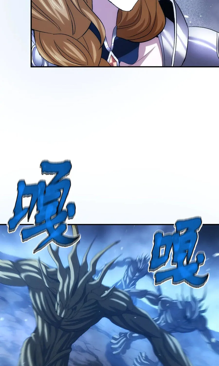 Chapter 15 - Trang 28