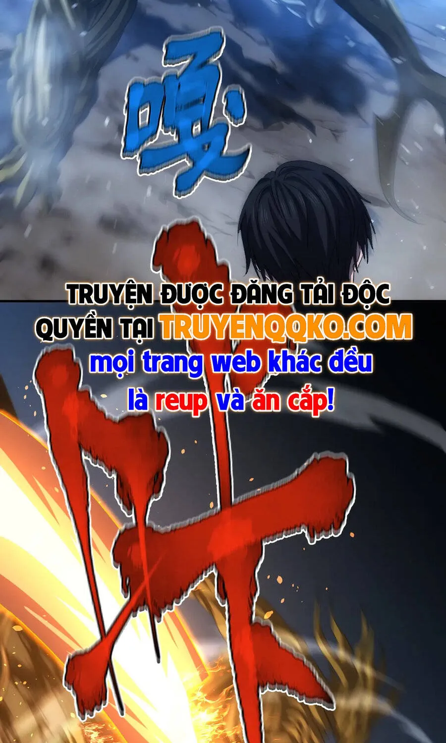 Chapter 15 - Trang 29