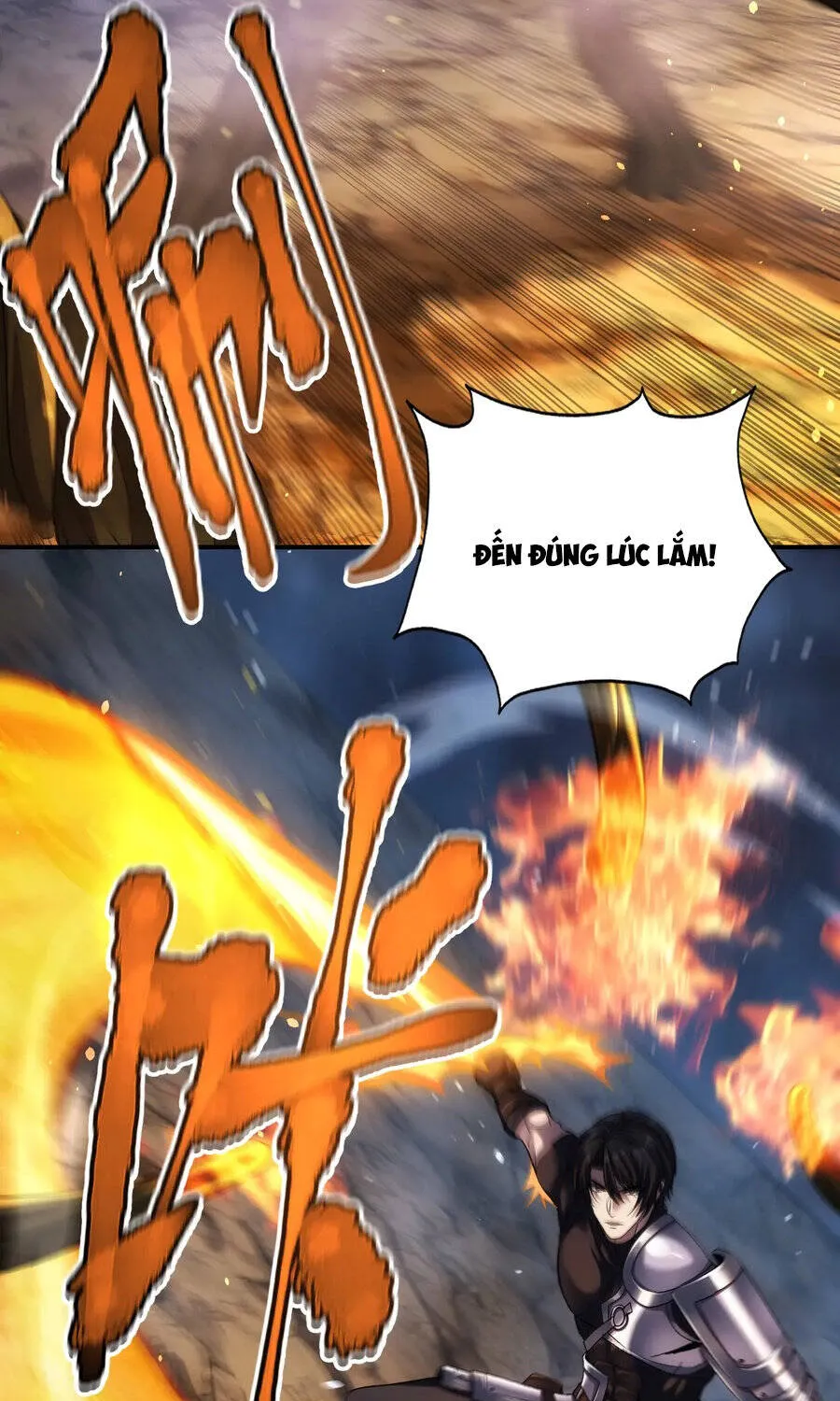 Chapter 15 - Trang 34