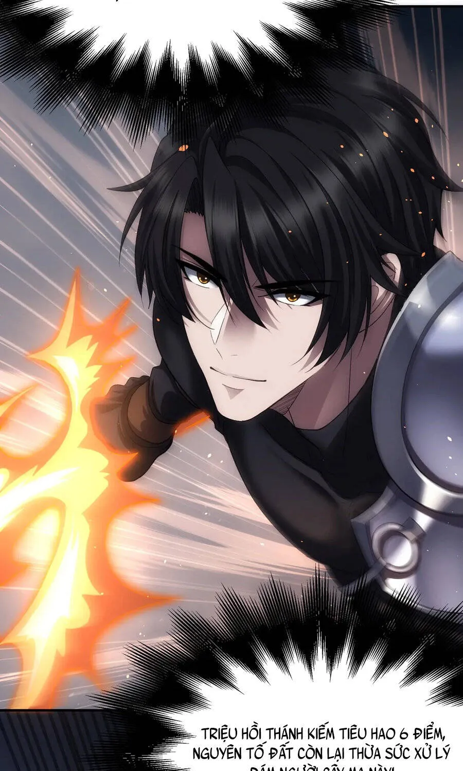 Chapter 15 - Trang 38