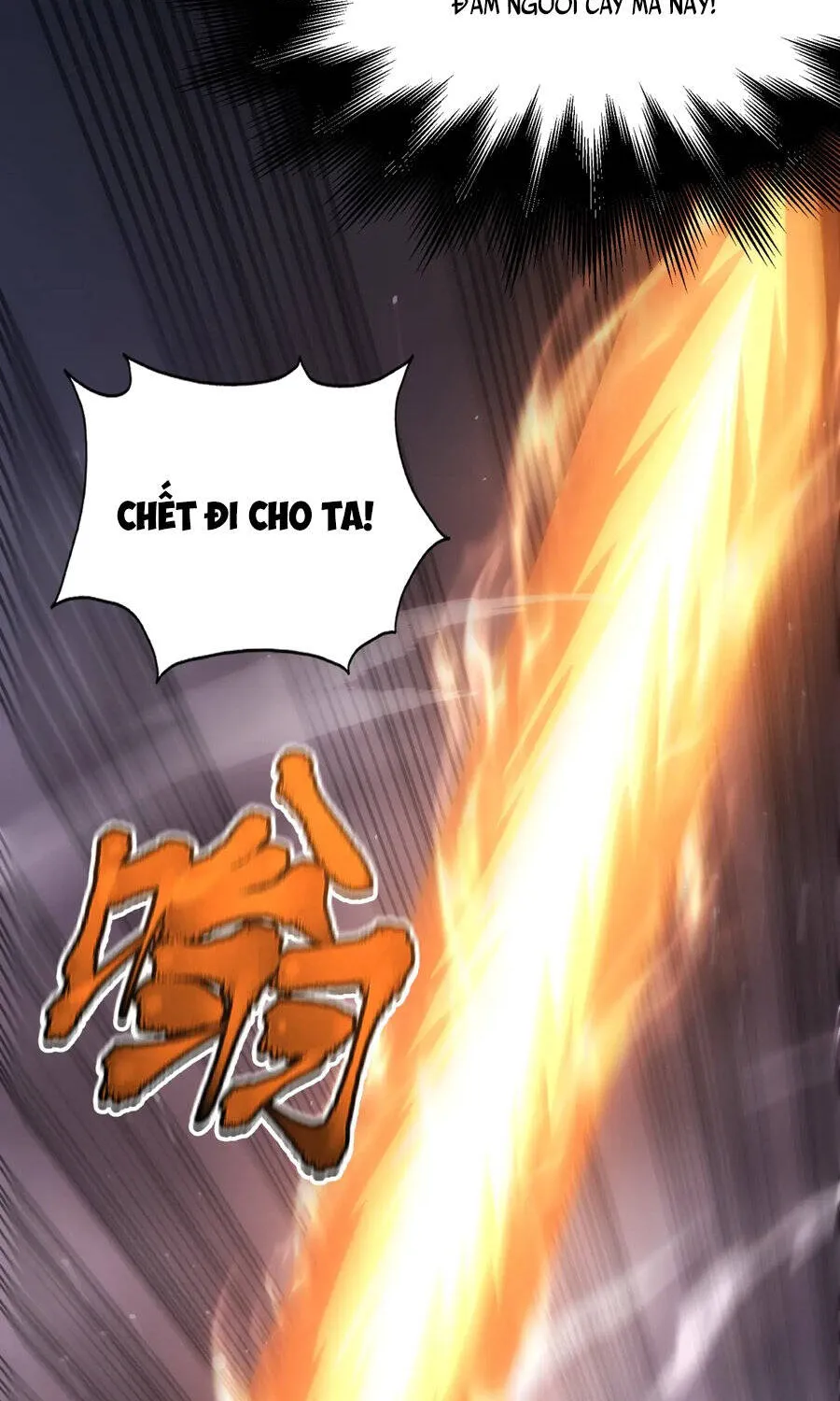 Chapter 15 - Trang 39