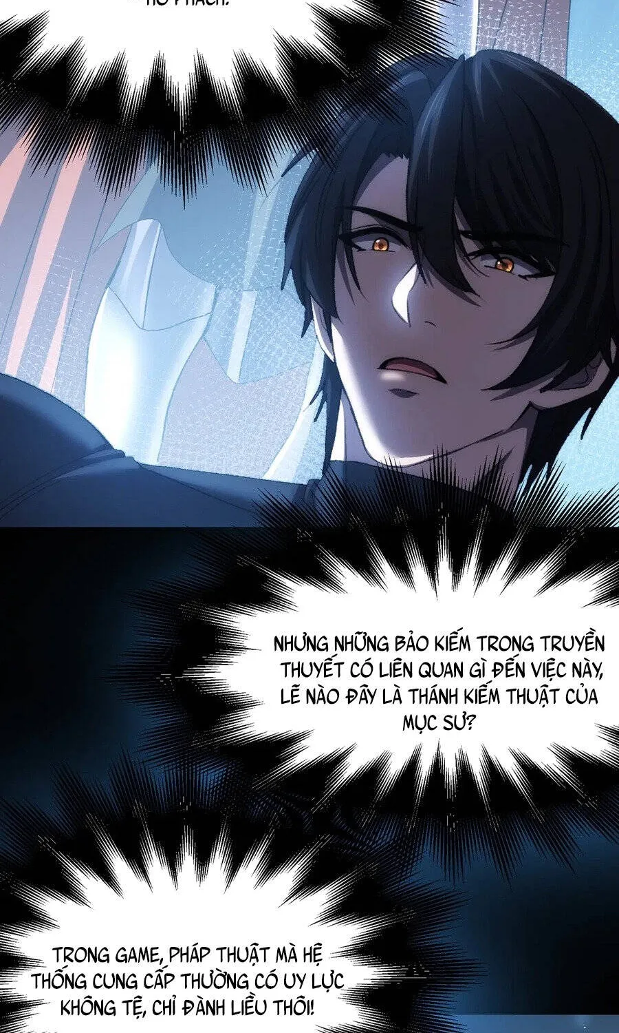 Chapter 15 - Trang 5