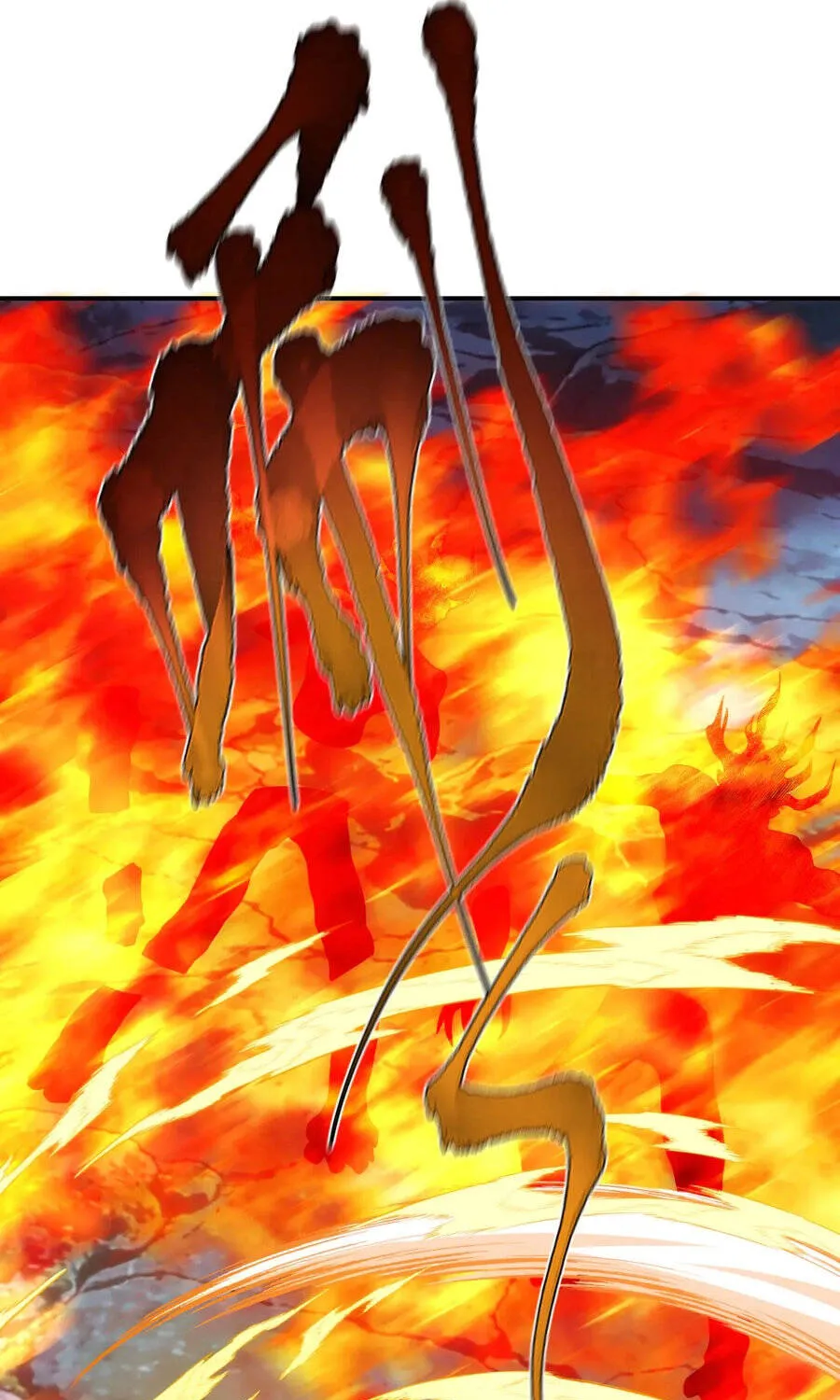Chapter 15 - Trang 42