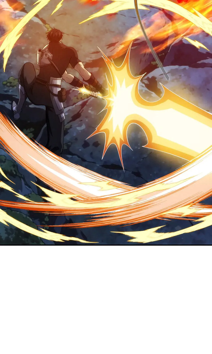 Chapter 15 - Trang 43