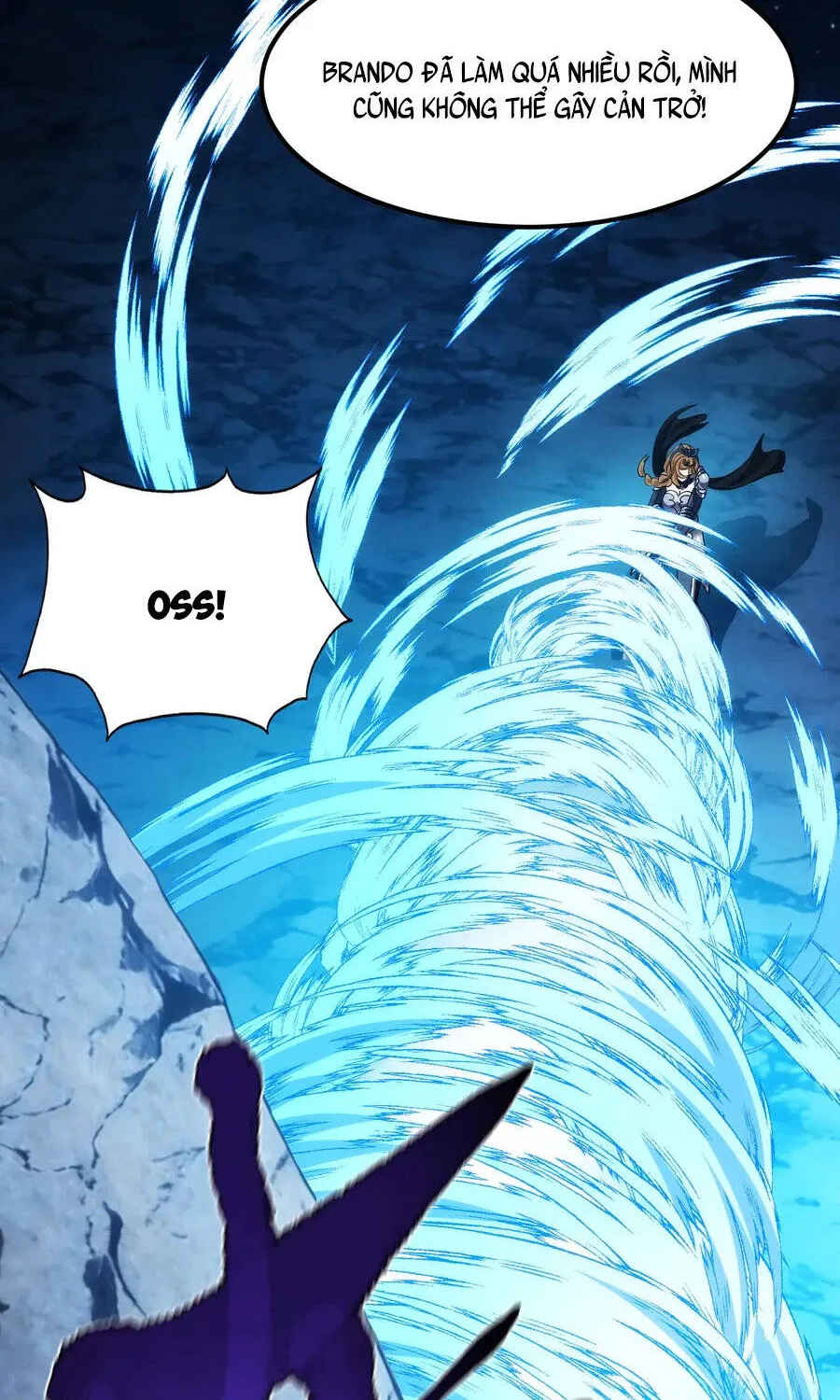 Chapter 15 - Trang 45