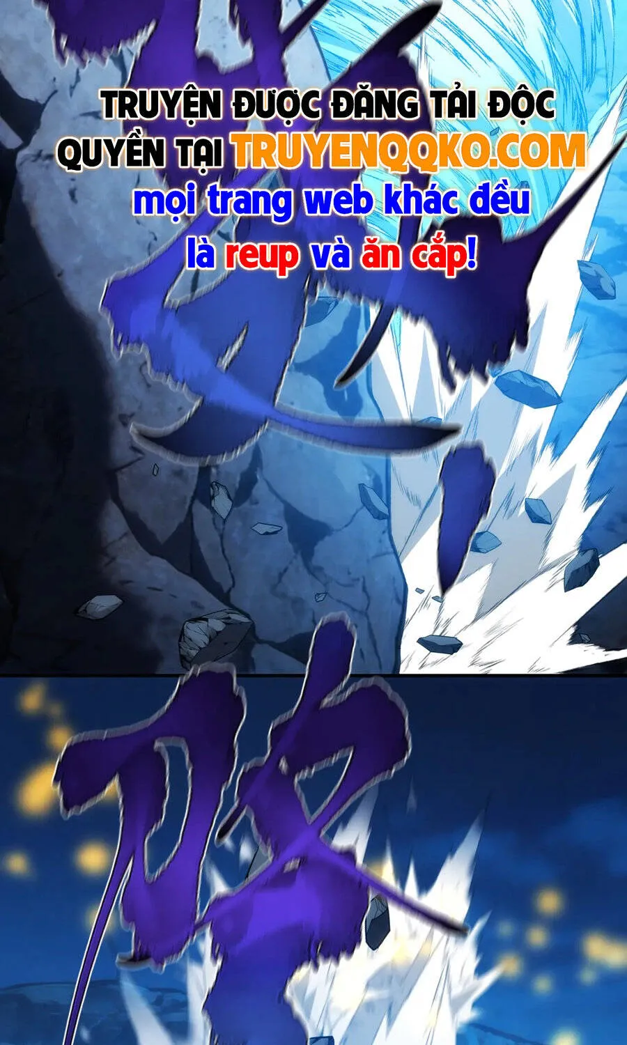 Chapter 15 - Trang 46