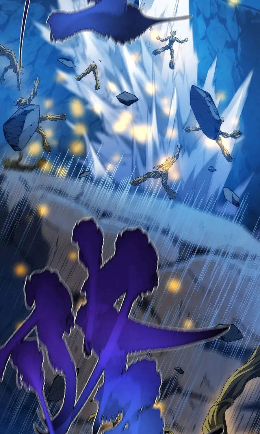 Chapter 15 - Trang 47