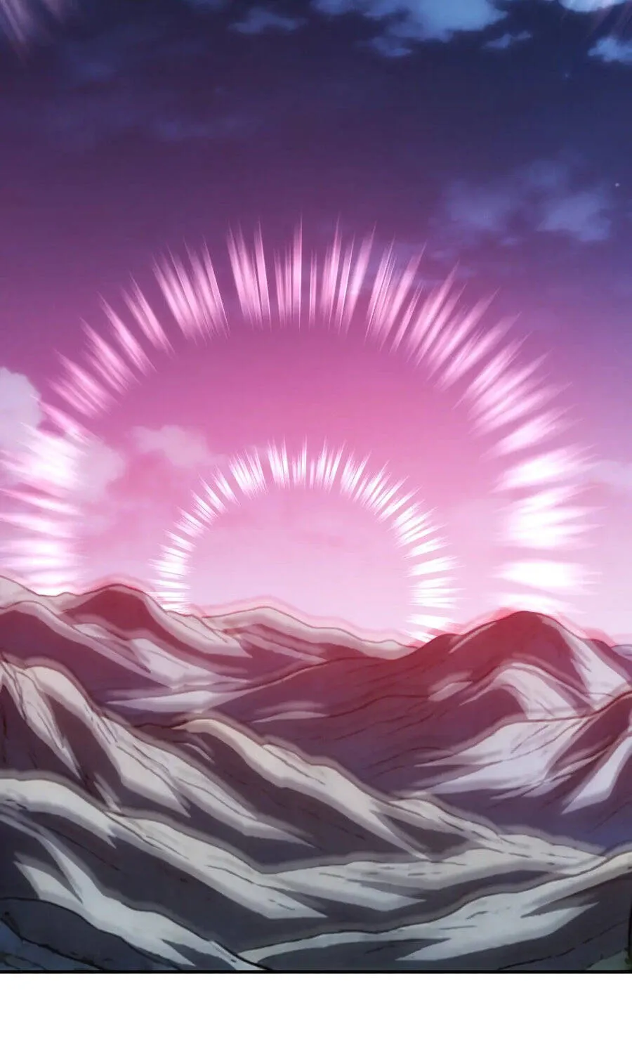 Chapter 15 - Trang 54