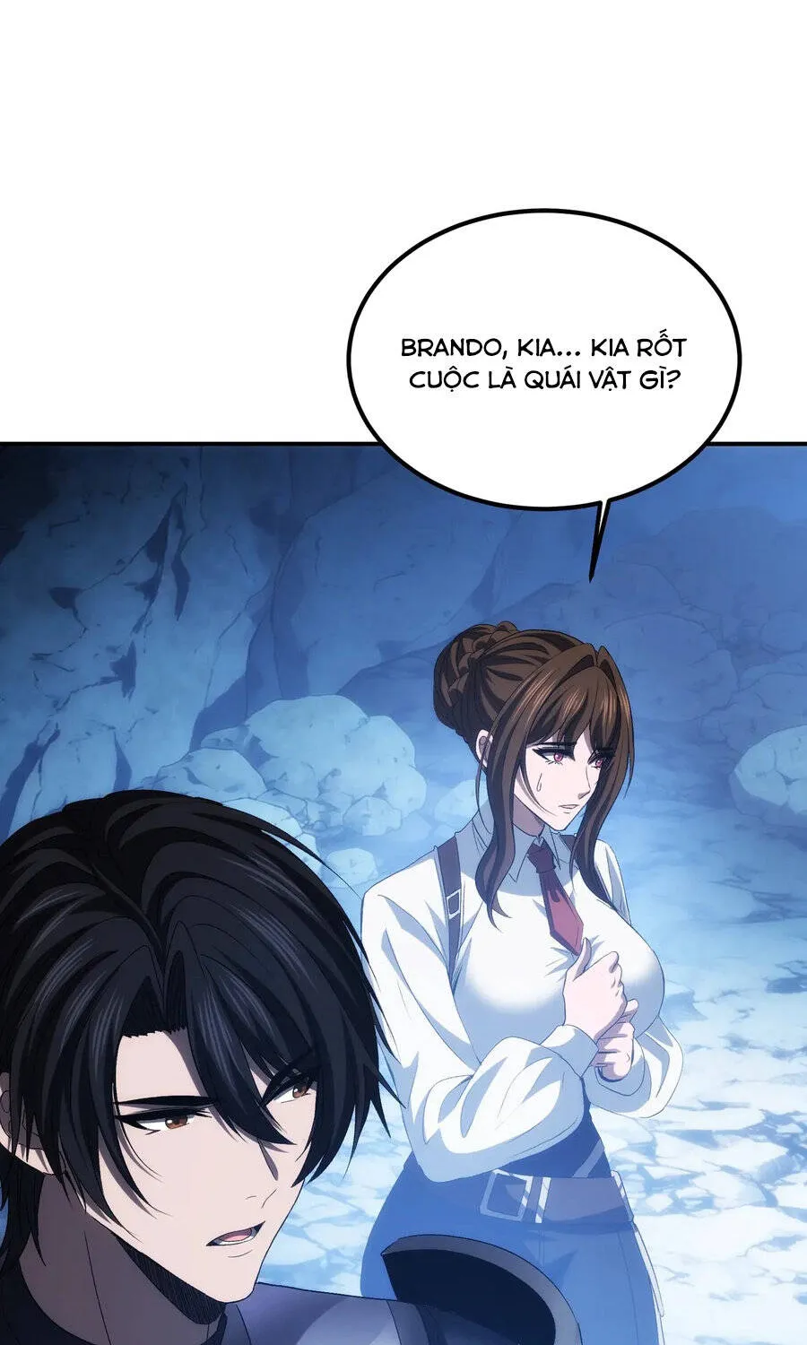 Chapter 15 - Trang 55