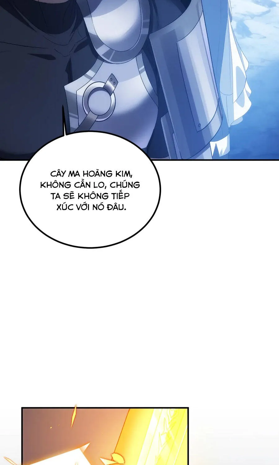 Chapter 15 - Trang 56