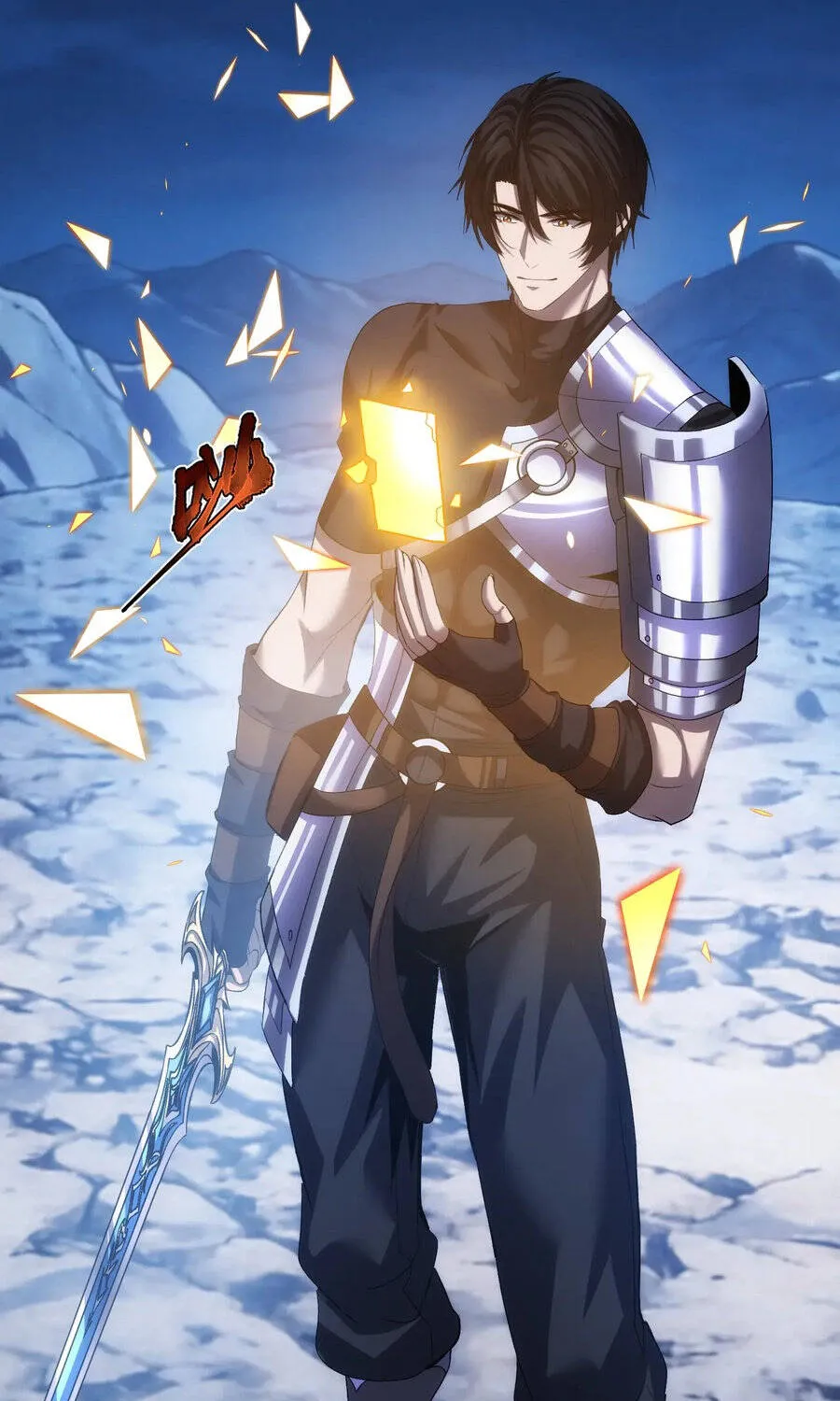 Chapter 15 - Trang 58