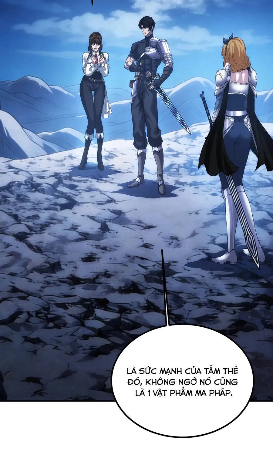 Chapter 15 - Trang 62