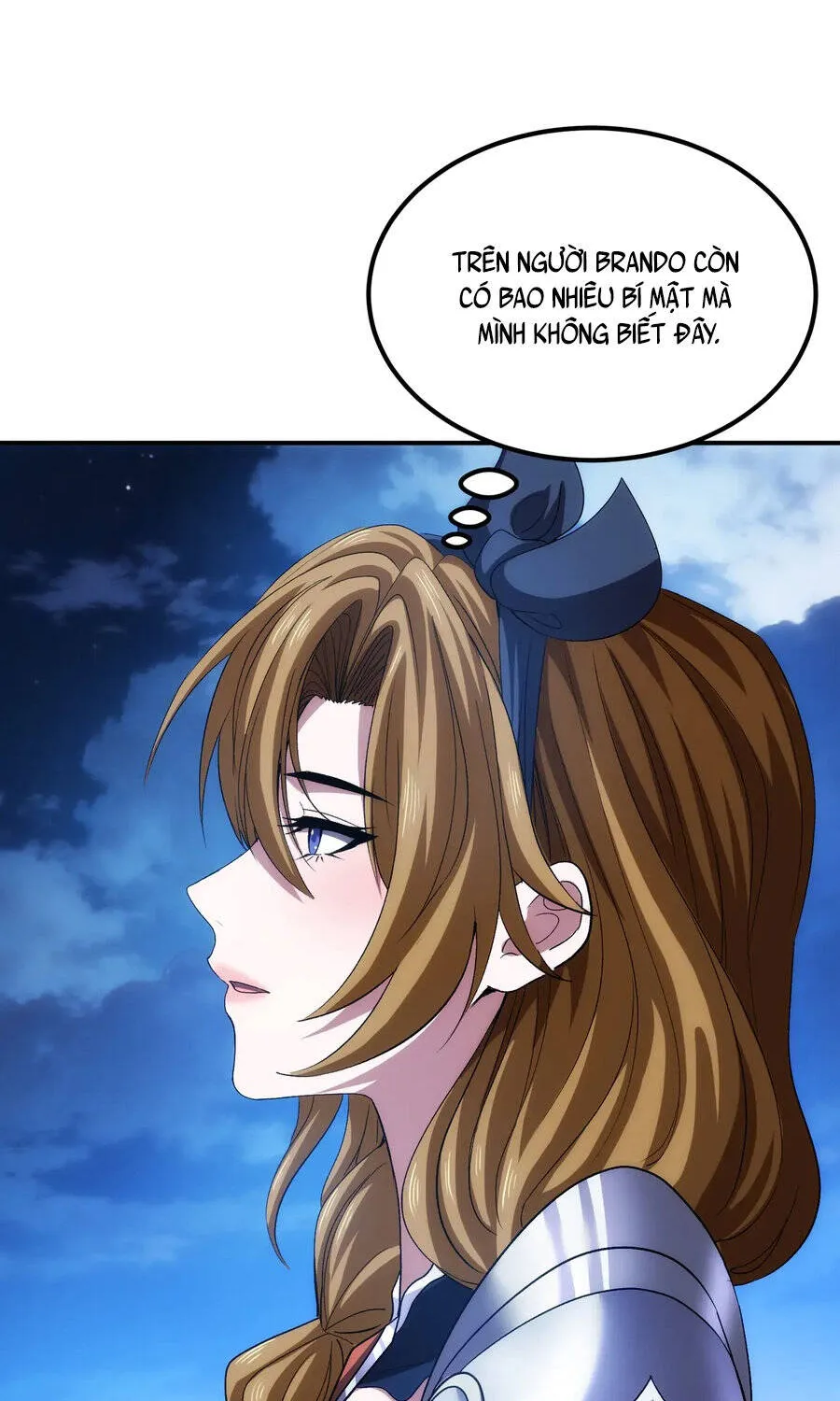 Chapter 15 - Trang 63