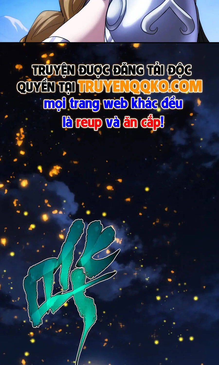 Chapter 15 - Trang 64