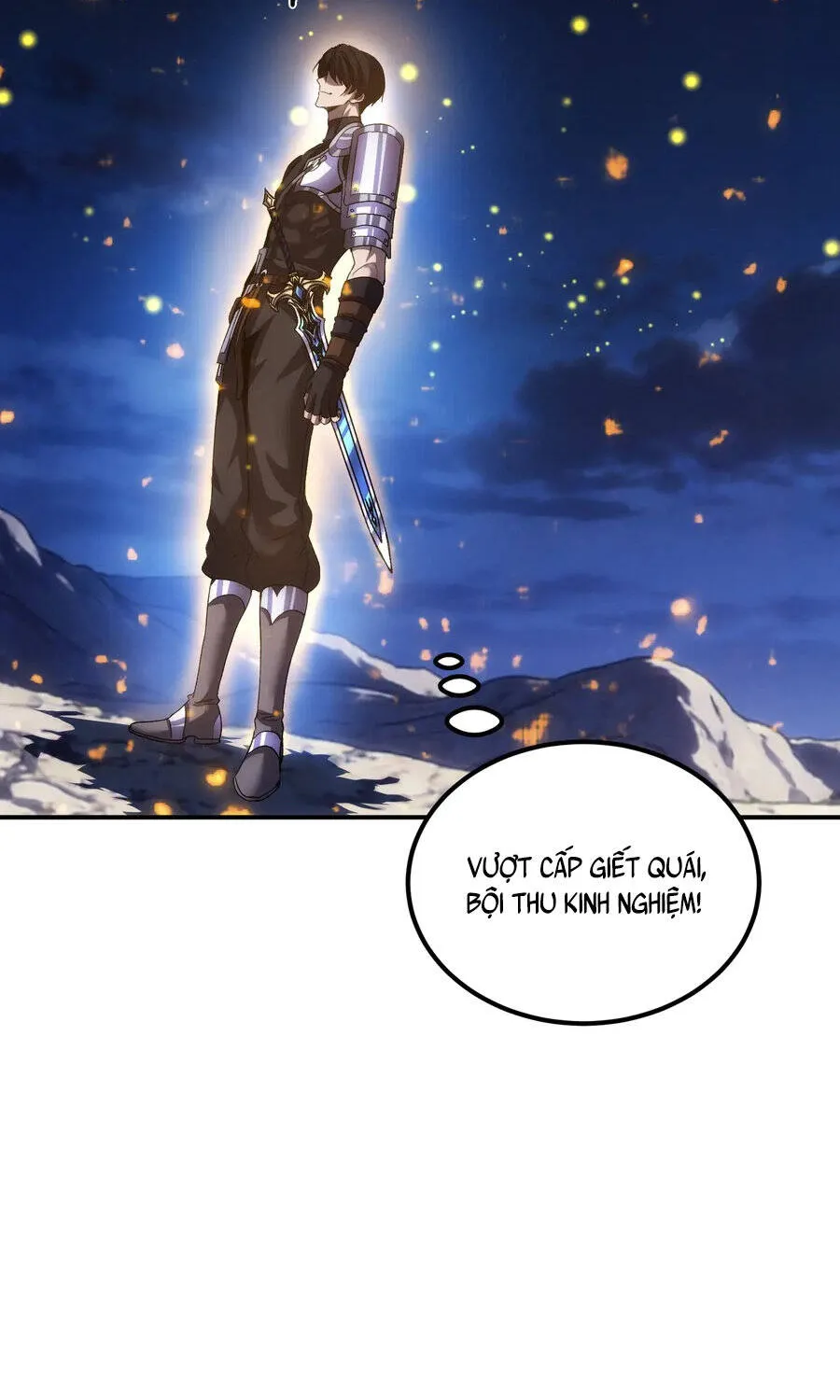 Chapter 15 - Trang 65