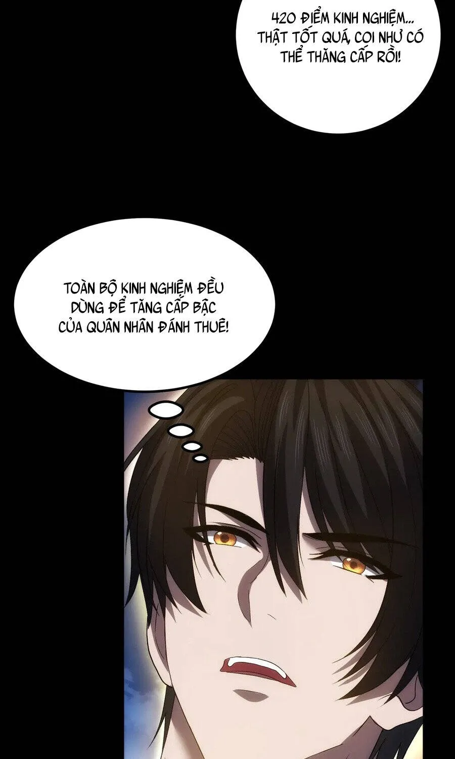 Chapter 15 - Trang 67