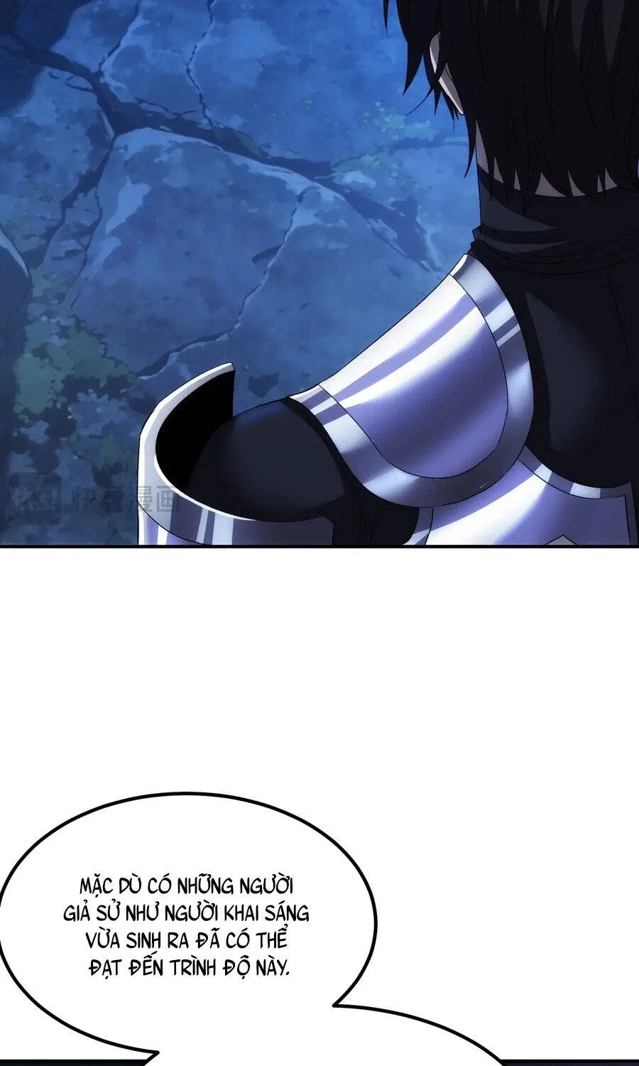 Chapter 15 - Trang 70