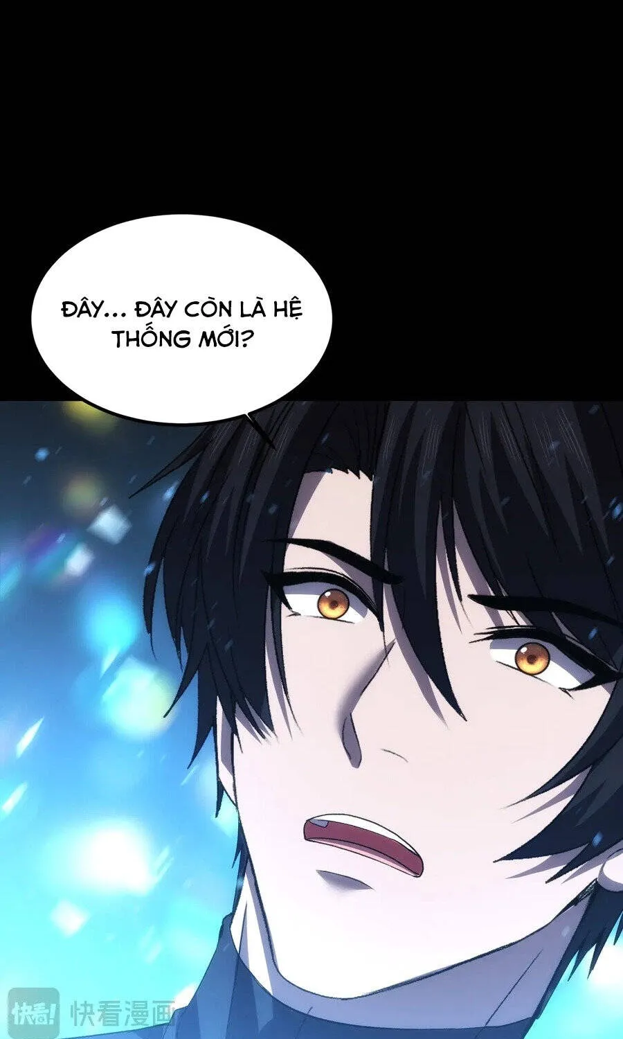 Chapter 15 - Trang 8