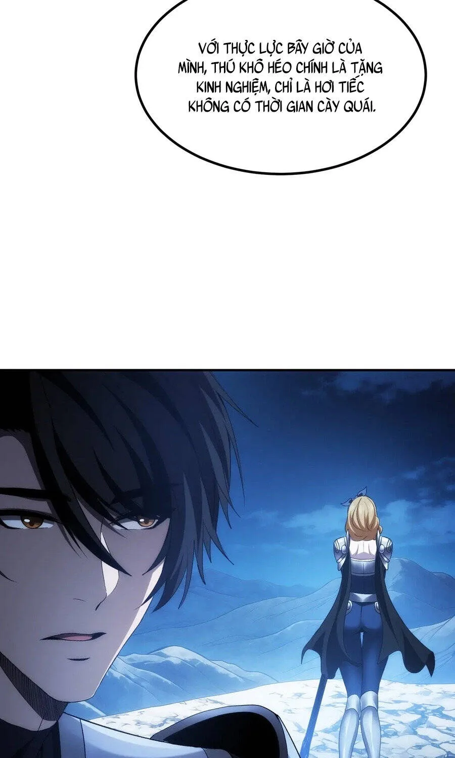 Chapter 15 - Trang 72
