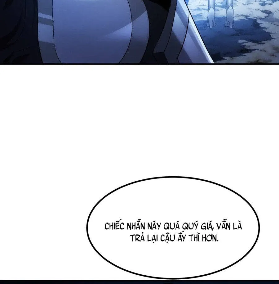 Chapter 15 - Trang 73