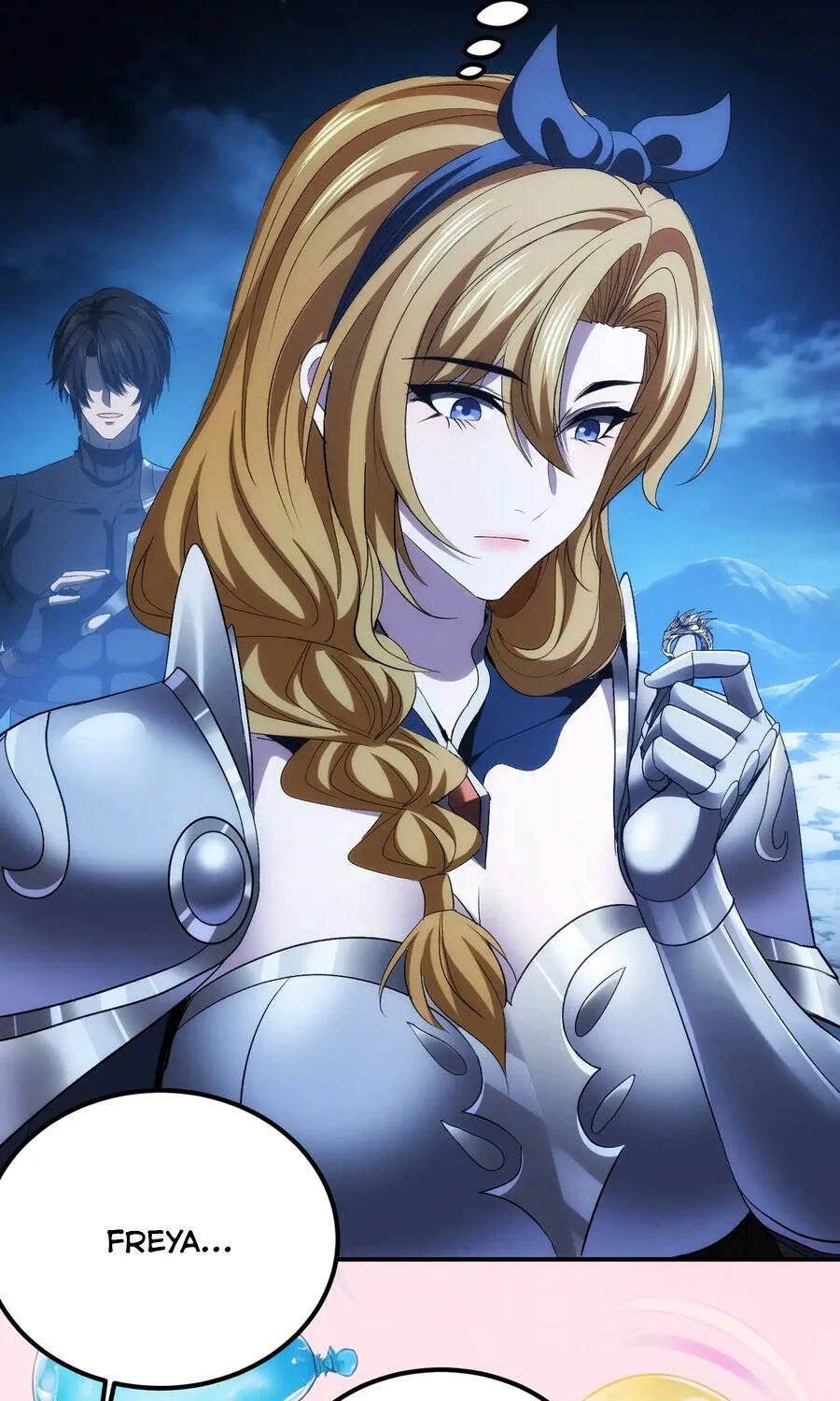 Chapter 15 - Trang 74