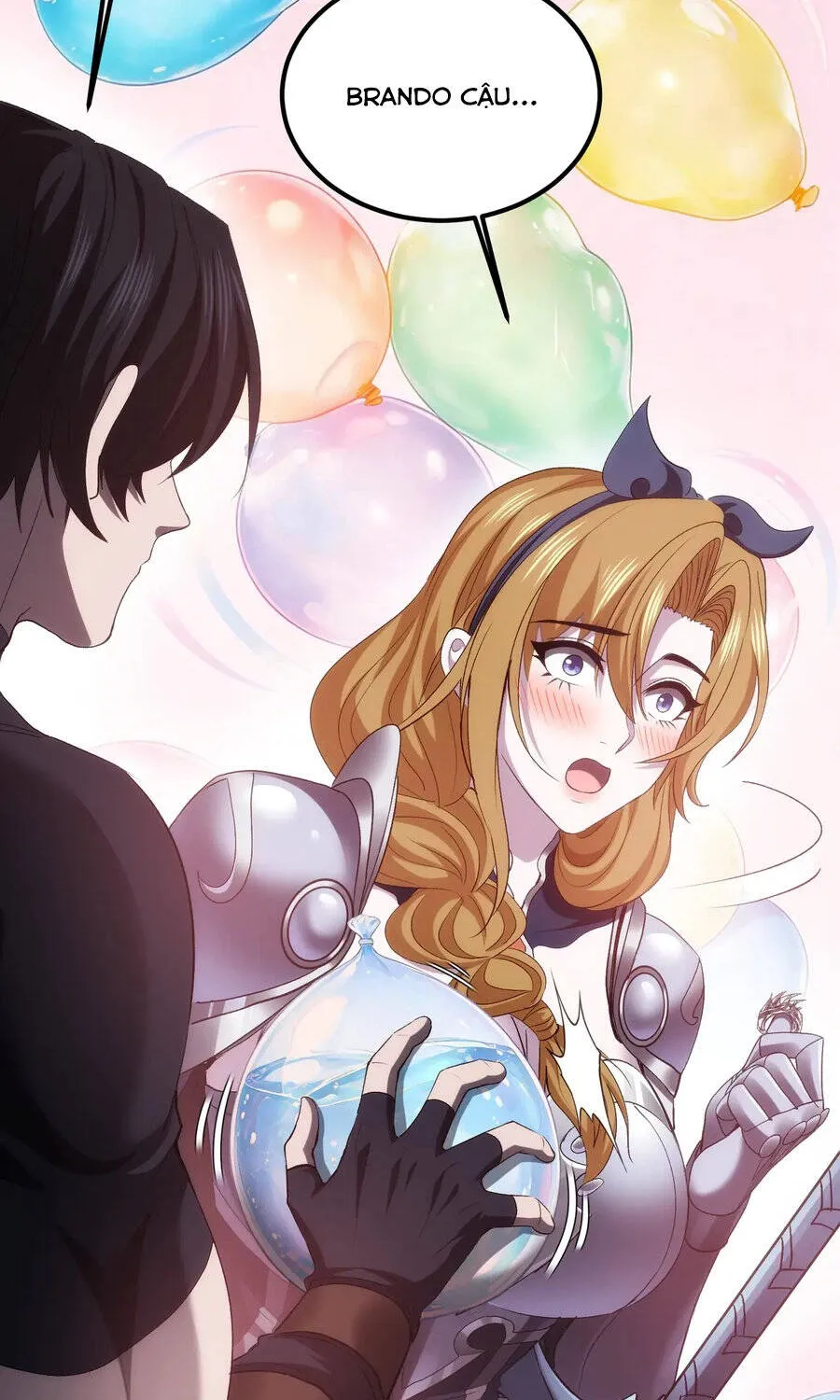 Chapter 15 - Trang 75