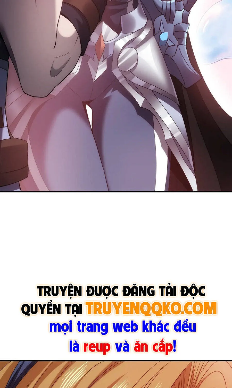Chapter 15 - Trang 76