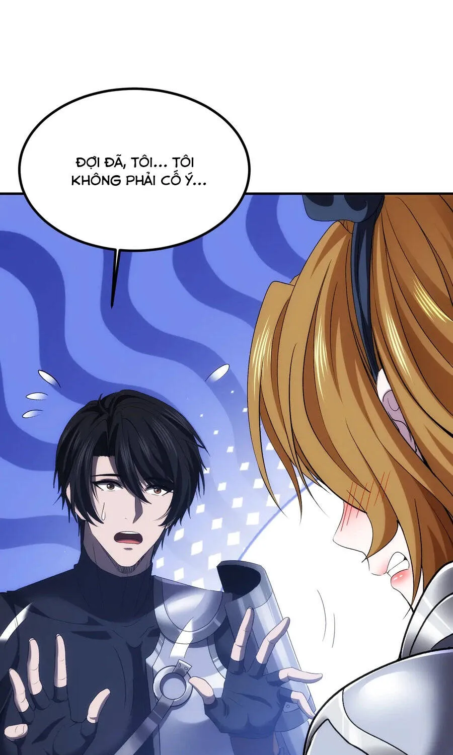 Chapter 15 - Trang 78