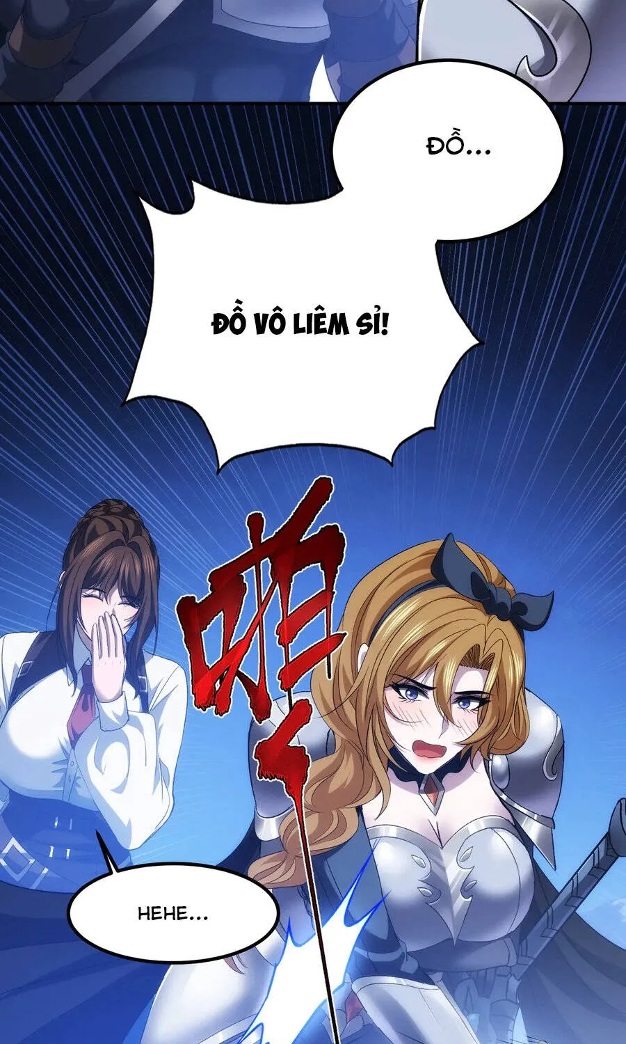 Chapter 15 - Trang 79