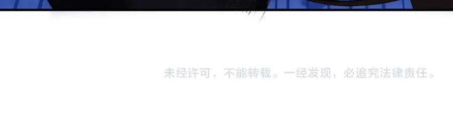Chapter 15 - Trang 81