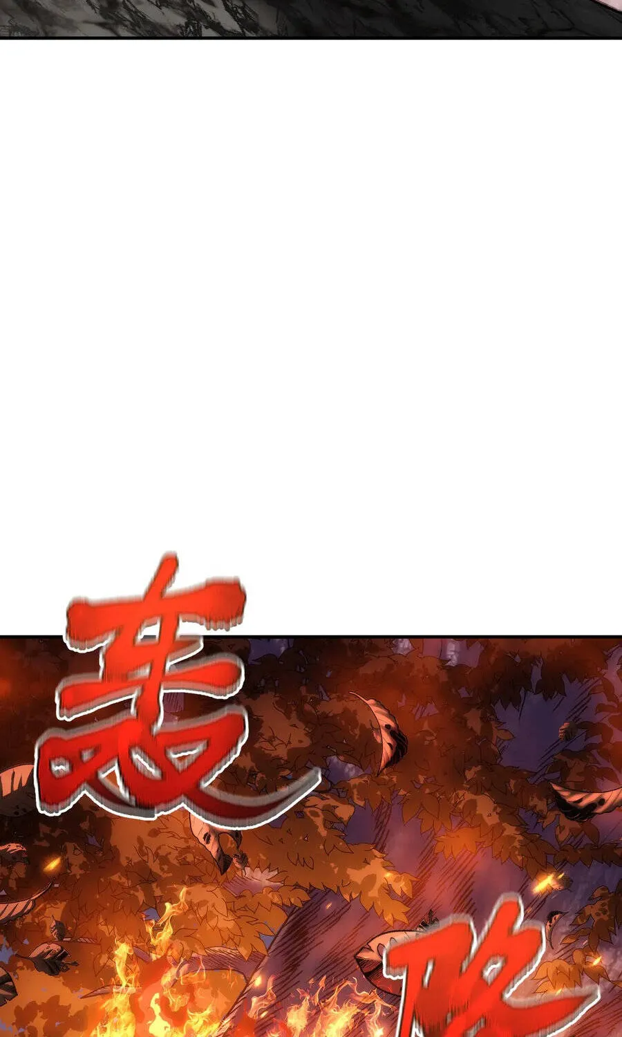 Chapter 19 - Trang 11