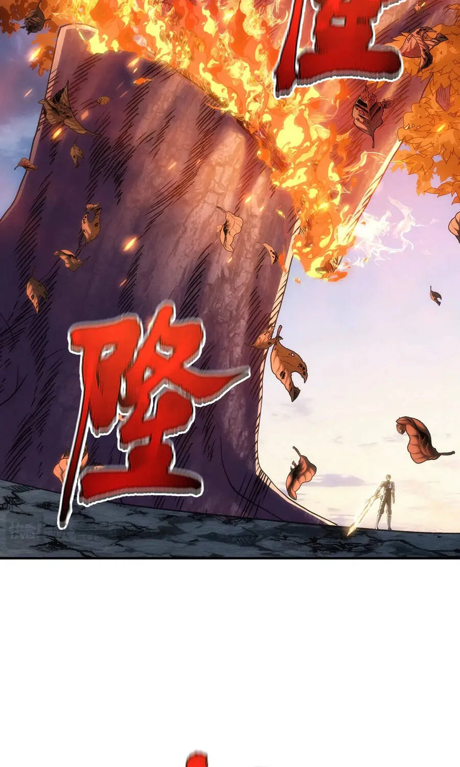Chapter 19 - Trang 12