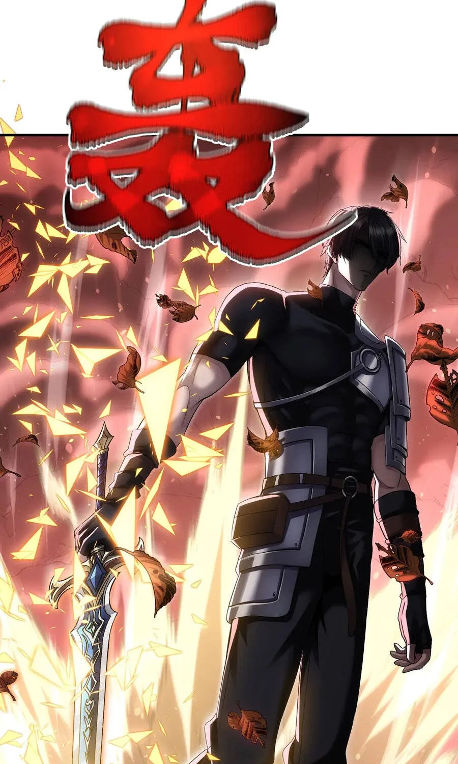 Chapter 19 - Trang 13