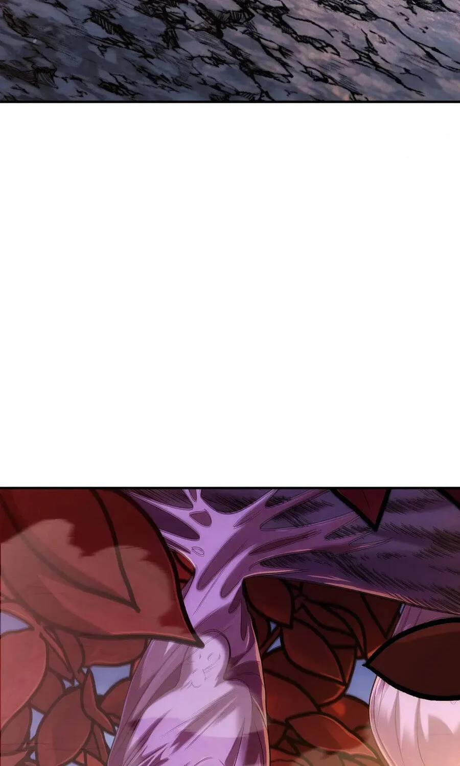 Chapter 19 - Trang 19