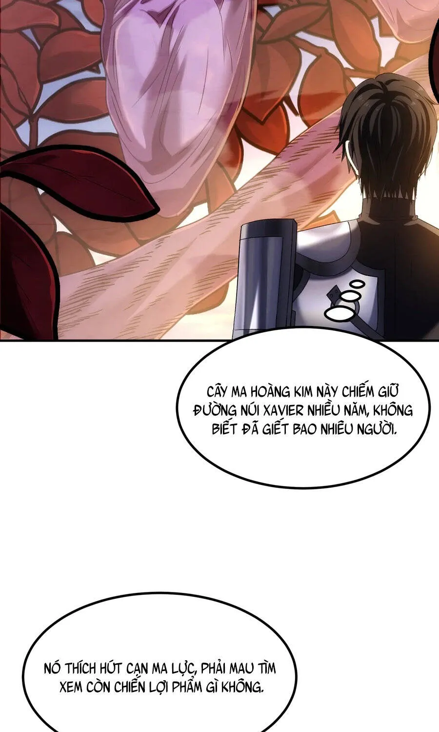 Chapter 19 - Trang 20