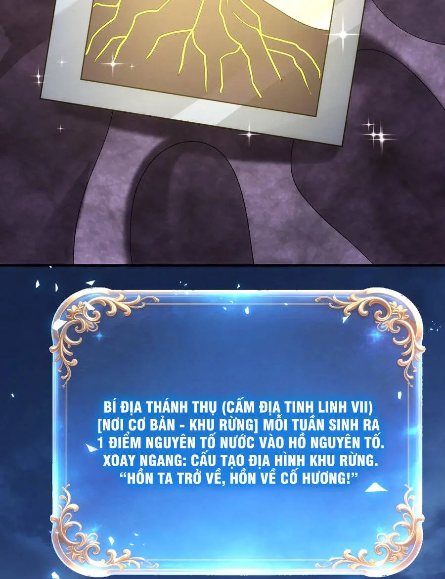 Chapter 19 - Trang 24