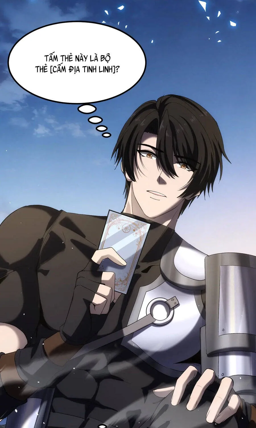 Chapter 19 - Trang 25