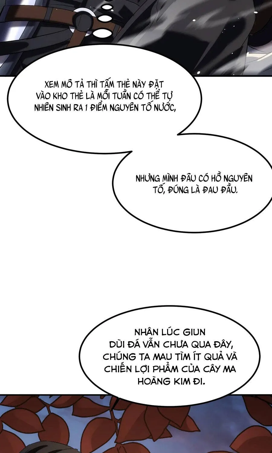Chapter 19 - Trang 26